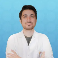 RIDVAN DUMLU
